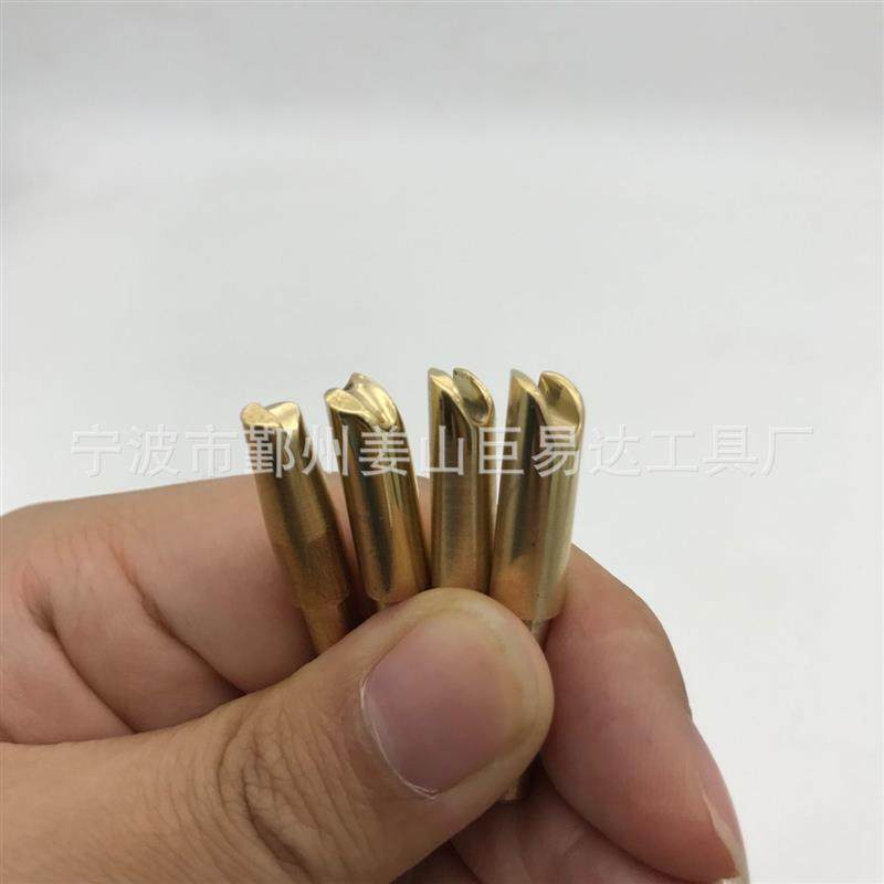 皮革电热压边器封边烫边线压线烙铁头押捻溝捻压槽起鼓浅槽,五金/工具,组合套装,淘宝优惠券,粉丝福利购,淘宝优惠卷