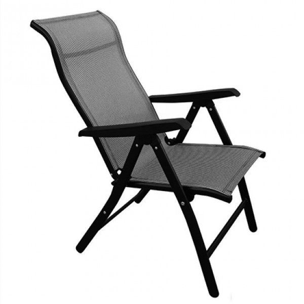 特斯林可折叠躺椅午休椅可调节办公电脑椅孕妇躺椅按摩椅现货,商业/办公家具,办公电脑椅/职员椅,淘宝优惠券,粉丝福利购,淘宝优惠卷