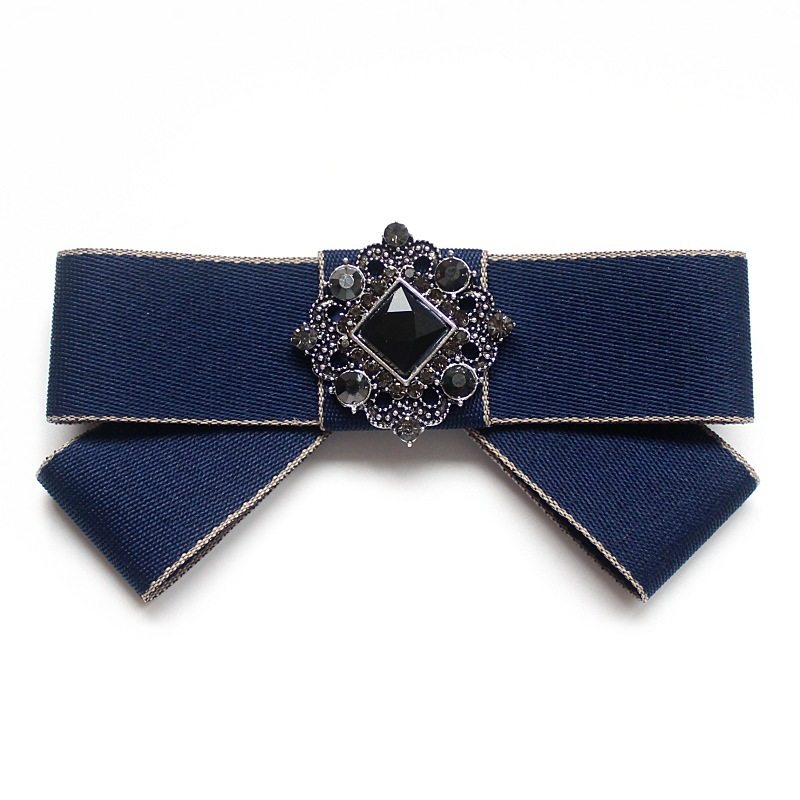 领花女学院风女生白色衬衫蝴蝶结男女通用领结空姐银行职业装配饰,服饰配件/皮带/帽子/围巾,领结,淘宝优惠券,粉丝福利购,淘宝优惠卷