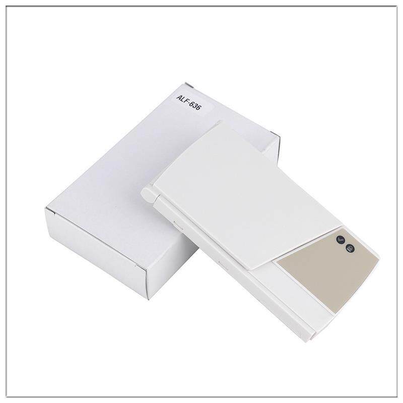 家用商用防盗报警器 周界用主机控制键盘 有线防入侵报警器