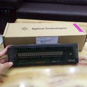 采集卡热卖 采集模块4901A 数据采集卡 原装 4901A