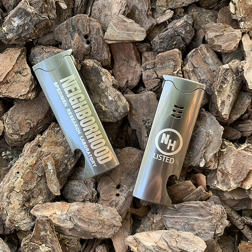 Металлическая ветрозащитная зажигалка, простой и элегантный дизайн, алюминиевый сплав, подарок на день рождения