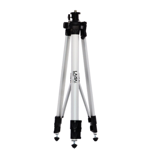 莱赛LAISAI1.6米铝合金三脚架