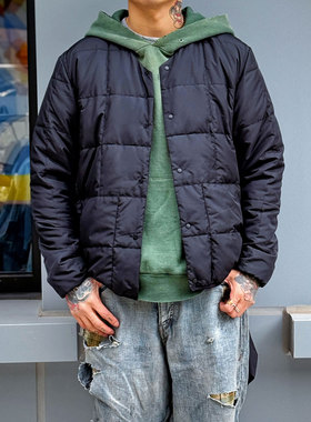 ZANTER日本登山队御用 搭配神物600蓬松度超轻可收纳内胆式羽绒服