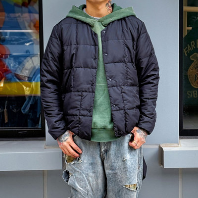 ZANTER日本登山队御用 搭配神物600蓬松度超轻可收纳内胆式羽绒服