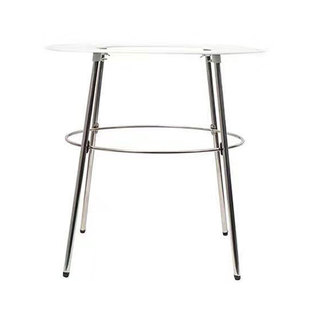 CORONA歌路那康暖取暖器配件66系列配套小桌