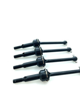 HPI Sprint2 SPT2-015 CVD 38MM万向节 #SPT2-015