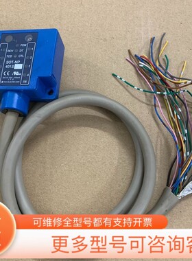 议价东洋TOYO传感器SOT-NP 401S