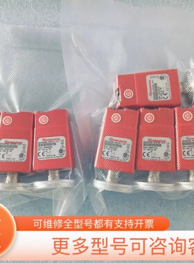 议价爱德华真空计APG100-XLC售，D02603000 K