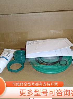 议价753093 DSBC/G-100-…德国费斯托FESTO全