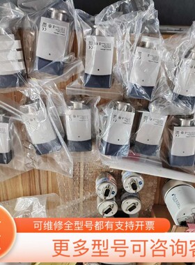 议价英福康PCG550成色新有限，PN：3PC1-001-0