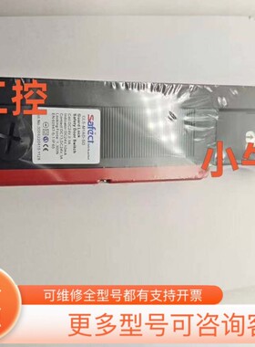 议价安全门开关SAFECT CLS-M1AD-SD(NL)