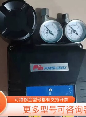 议价+PG+定位器+EPR-WN2SN3NTR+elec