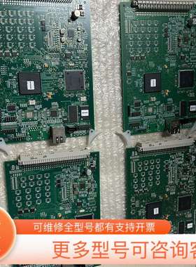 议价KS焊线机板卡connxLED Plus IConnPlus