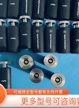 议价安捷伦PVG-500真空计，功能好，成色漂亮，多个，需