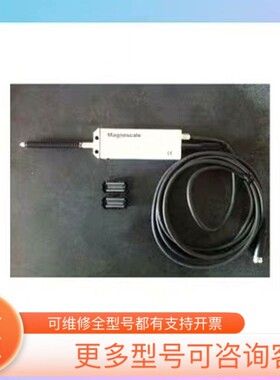 议价DK812SBLR位移传感器DT12P.DT