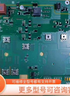 议价A5E03894522/A5E03894521/A5E011