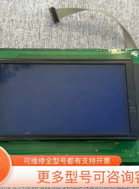 议价Panel+B.+CS4000