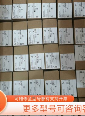 议价易福门SV5204 SV7500 SV5504 TD2501