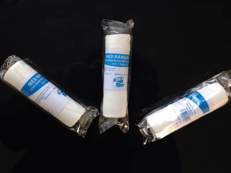 Protection sport - Ref 584912 Image 3