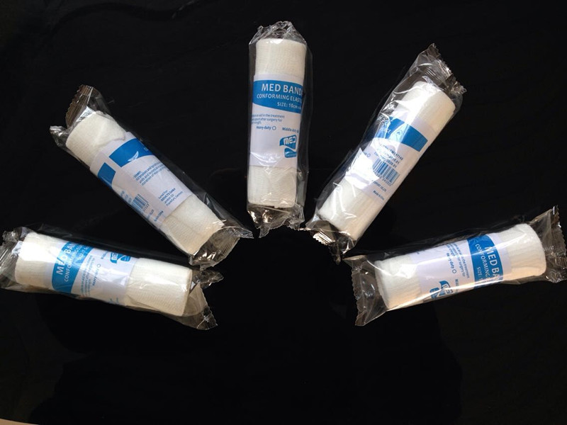 Protection sport - Ref 584912 Image 4