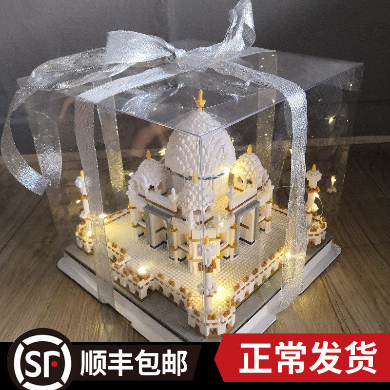 网友分享在meiguo.com的图片