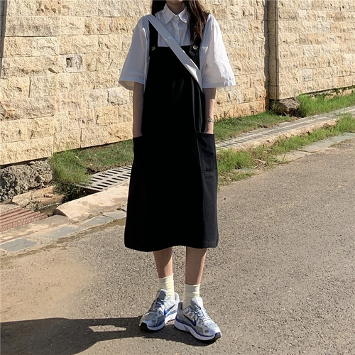 H.M 韩萌 HMHM2657 H.M 韩萌 HMHM2657