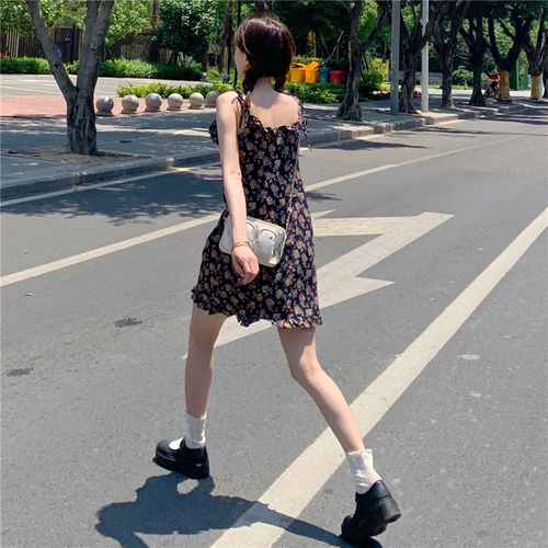 H.M 韩萌 HMHM26170 H.M 韩萌 HMHM26170