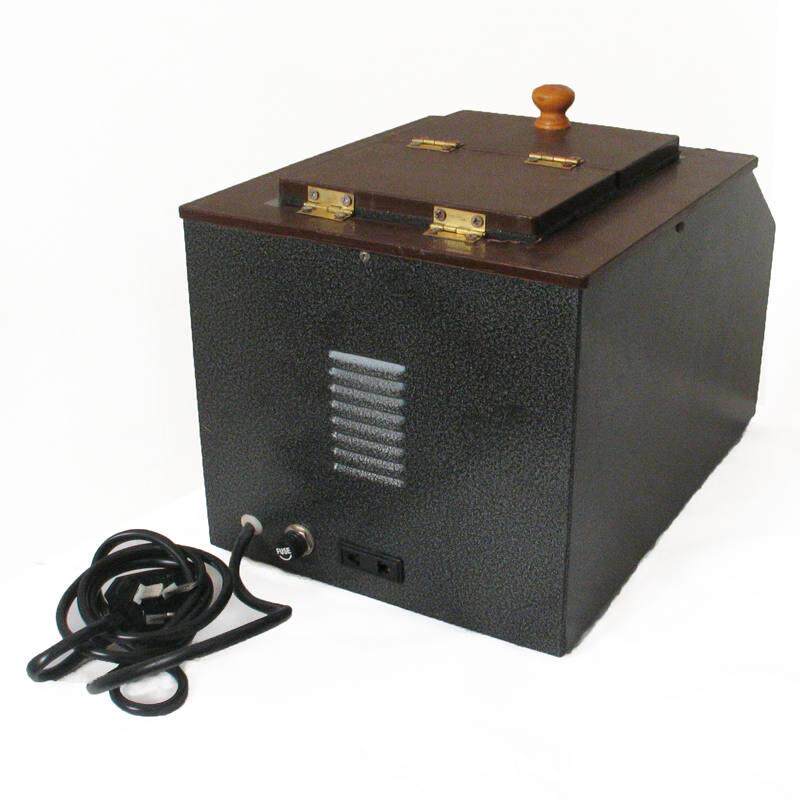 促6寸电子晒相箱 印相机 曝光箱 洗相片暗房洗相设备工具多省包邮