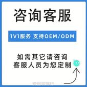 宠物狗碗狗盆不锈钢碗防打翻宠物食具狗盆斜口高碗护颈椎狗碗