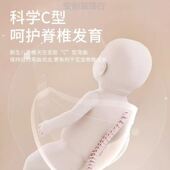 背带婴儿宝宝抱娃神器大童抱抱拖横前抱式 两用多功能外出腰凳透气