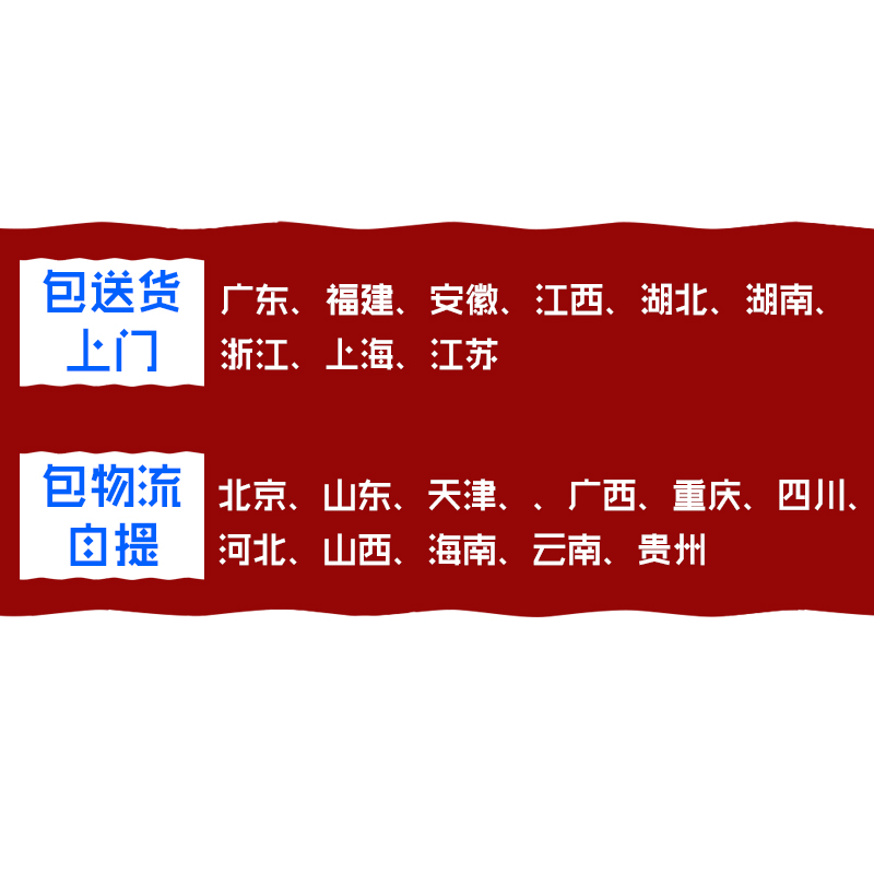 爆品销不锈钢病历夹推车病历车病历柜病例夹车加厚单排双排病例品