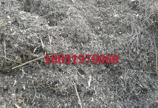 回收不锈钢镍 镍刨花 镍片 镍网 镍带 镍削镍粉 镍合金 废镍 纯镍