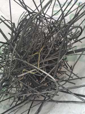回收废钛，钛蓝挂具钛钛靶材钛板钛合金钛边角料钛螺丝钛条TC4钛