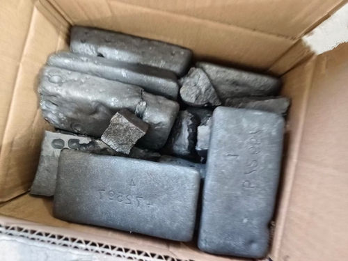 镓镨钕稀土回收镝铁铽钬铁钆铁氧化镨氧化钕氧化镝等高低含量氧化
