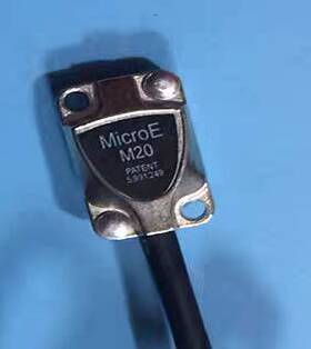 MICROE 读数头M10  M20 各规格都有