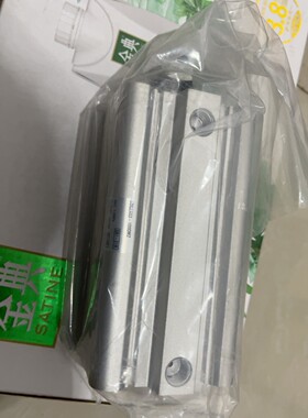 SMC全新原装CDQ2A63-100DMZ气缸,,全全新现货议价