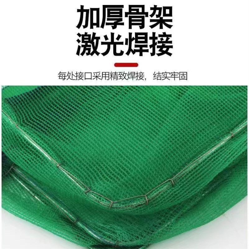 晒腊肉防蝇网晒鱼网罩防苍蝇腊z肉晾晒网晒咸鱼网晒干鱼的网防蝇