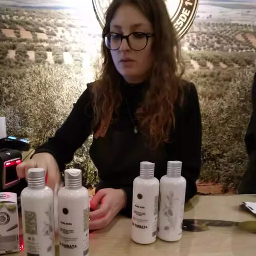 旺购上品西班牙lachinata修复
