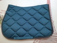 Синий и синий