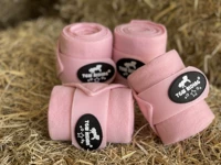 Легкий порошок большой