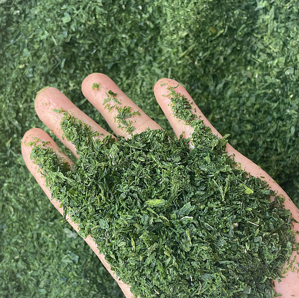 宁波特产海苔碎自晒月饼麦饼原料拌饭海苔粉章鱼丸子撒料商用烘焙,零食/坚果/特产,其它,淘宝优惠券,粉丝福利购,淘宝优惠卷