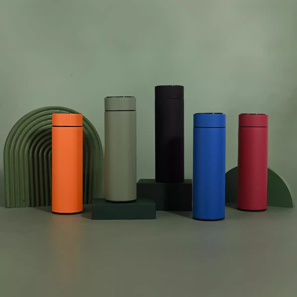 316不锈钢保温杯隔热内胆磨砂面肤感商务直杯高档礼品水杯,餐饮具,保冷/保温杯,淘宝优惠券,粉丝福利购,淘宝优惠卷