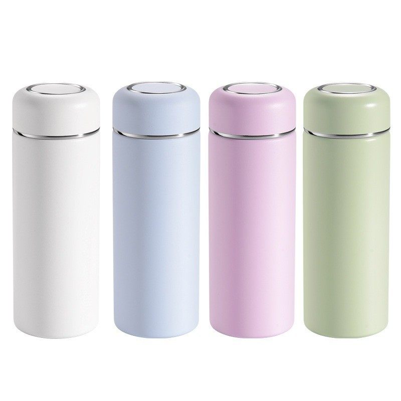 小巧保温杯316女士简约不锈钢学生高颜值杯子男口袋水杯礼品刻字,餐饮具,保冷/保温杯,淘宝优惠券,粉丝福利购,淘宝优惠卷