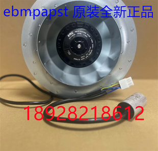 1010 90W 190 230V 1911 K010 060 RB2C 代替全新EMC