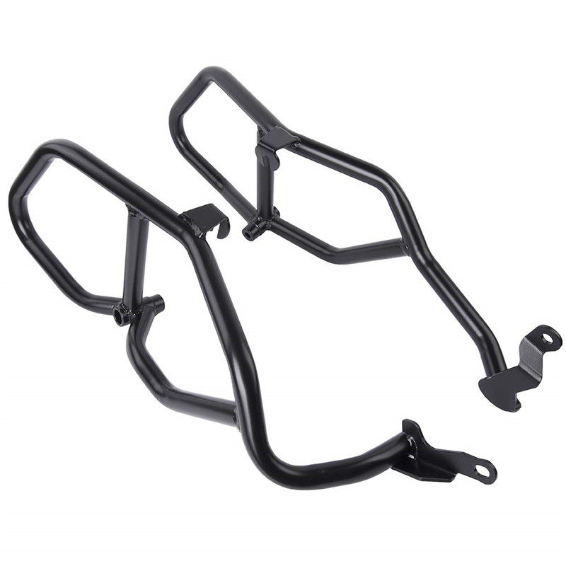 Kawasaki MT-09 tracer Rally Cruise engine Bumper protect engine Protection framein the Motorcycle/Equipment/Fitting , Motorcycle Accessories , Motorcycle bumper  category - from Buy2taobao.com to provide professional Taobao agent buy service