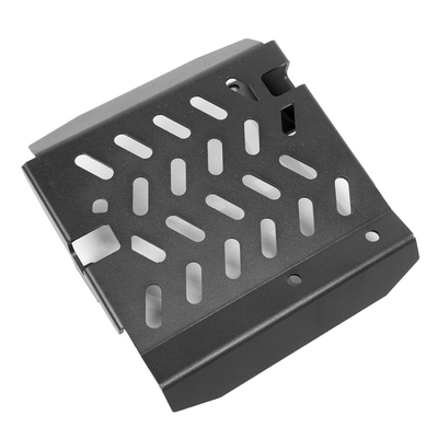 适用本田NC750X Xadv 750 17-20年 底盘保护板 改装 发动机保护