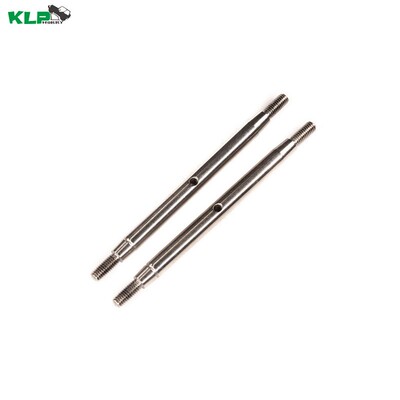 axial角斗士牧马人拉杆