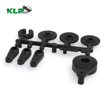 SCX10WraithyetiAX80006