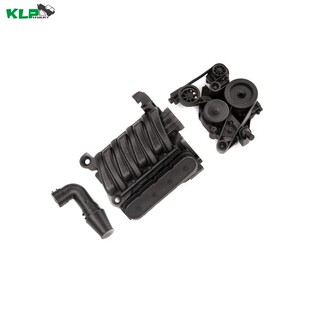 AXIAL SCX10III jeep 三代 马达电机安装座马达罩电机罩AXI231020